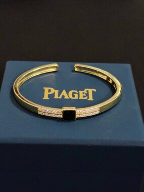 Piaget bracelet